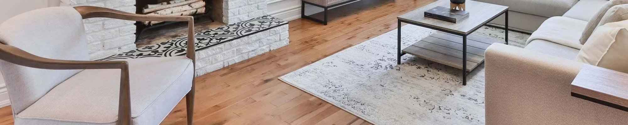 View Battlefords Flooring Centre’s Flooring Product Catalog